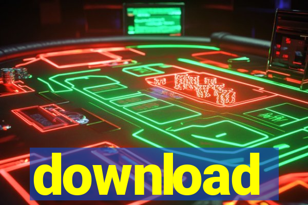 download interestelar 4k